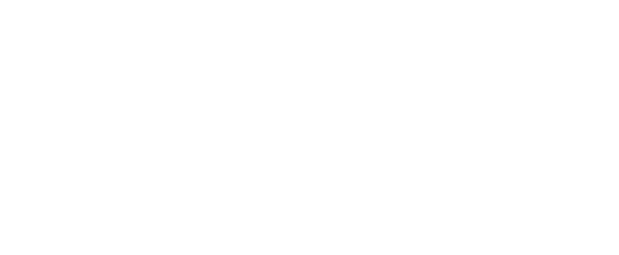 ARCH - MARCA_branca