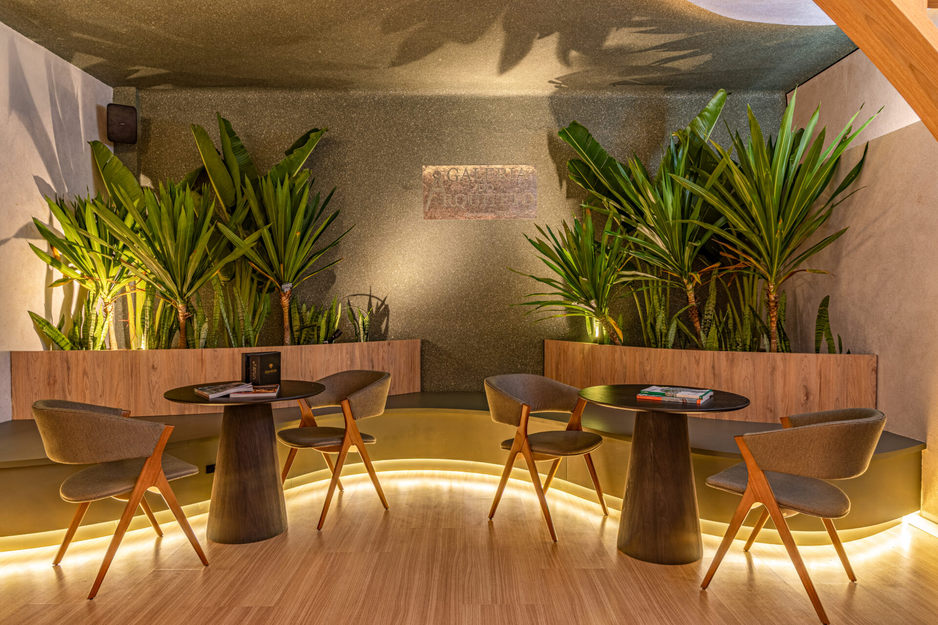 Campinas Decor 2025 (7)