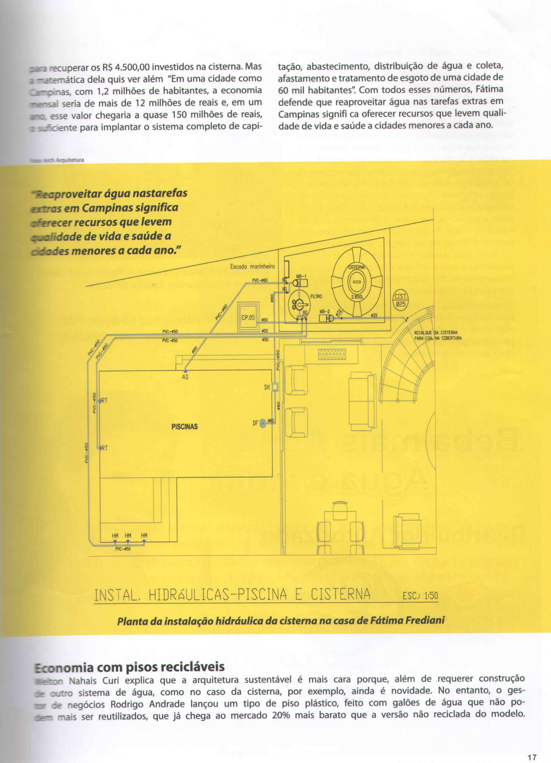 LEAD Technologies Inc. V1.01