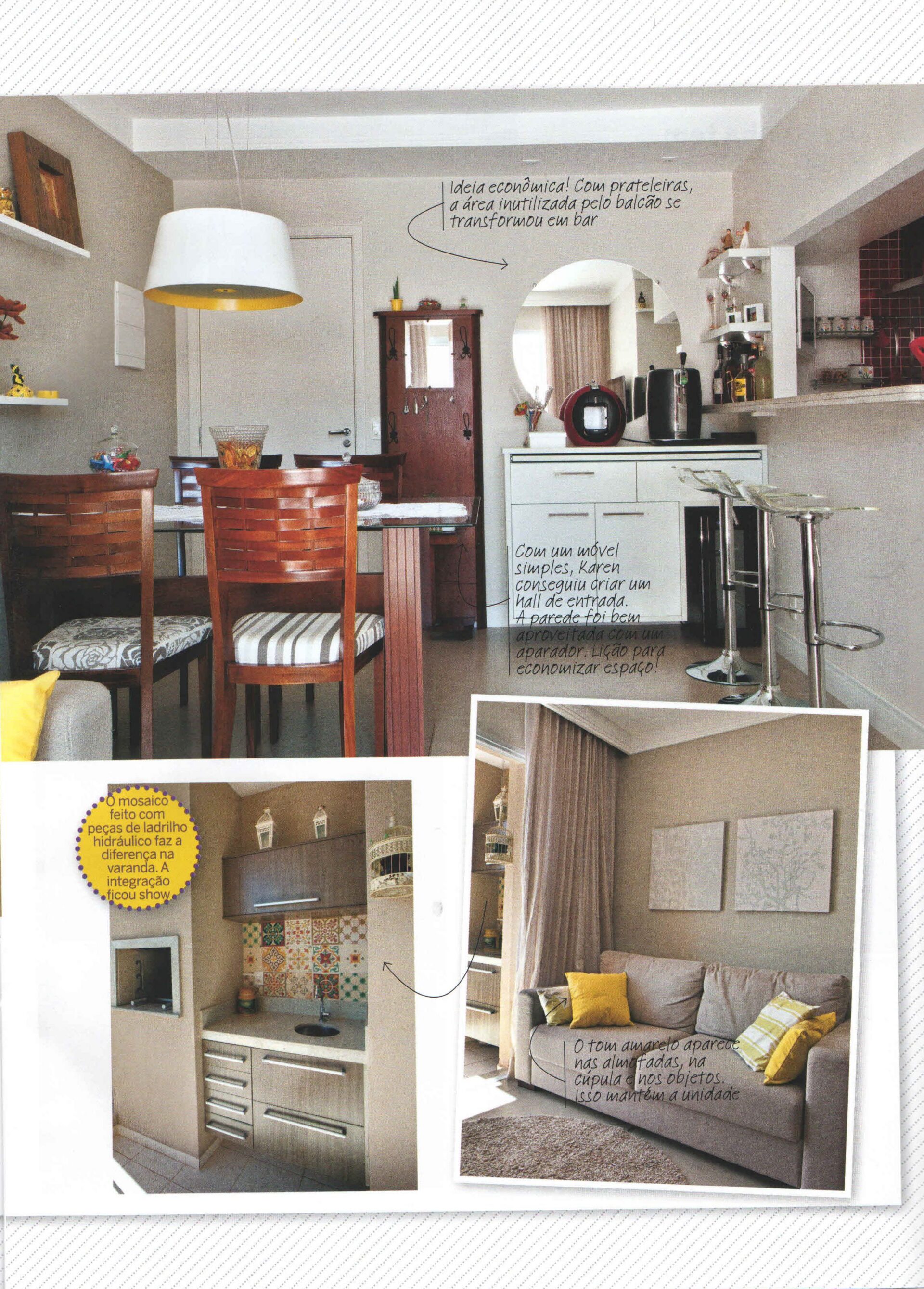 Revista Decorar Mais Por Menos (3)