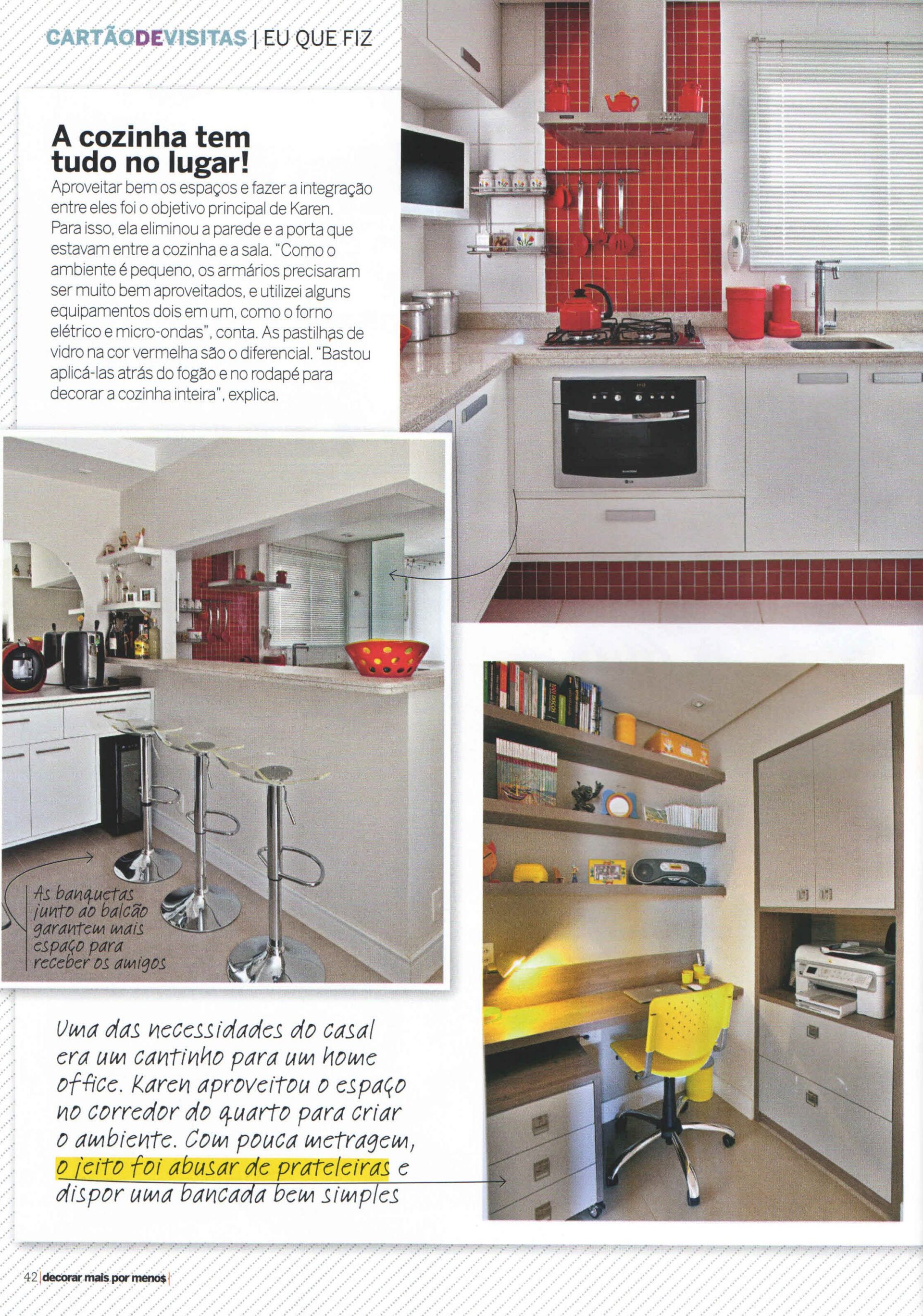 Revista Decorar Mais Por Menos (4)